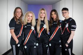 pa视讯游戏 福彩3d的游戏方法和技巧